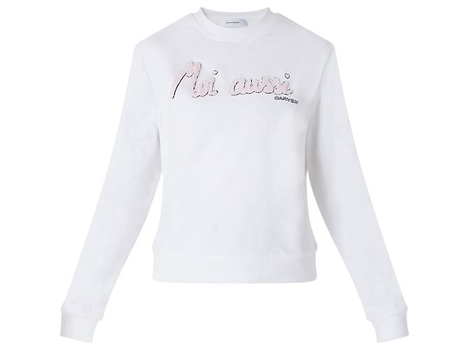Pull Carven
