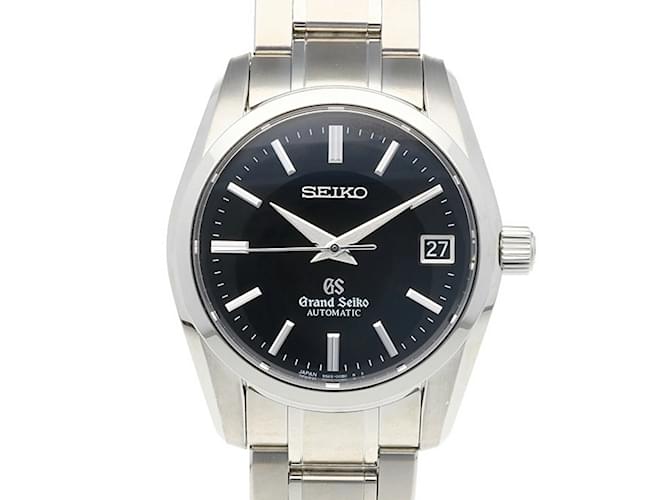 Seiko Mechanical Date Watch  ref.2073150