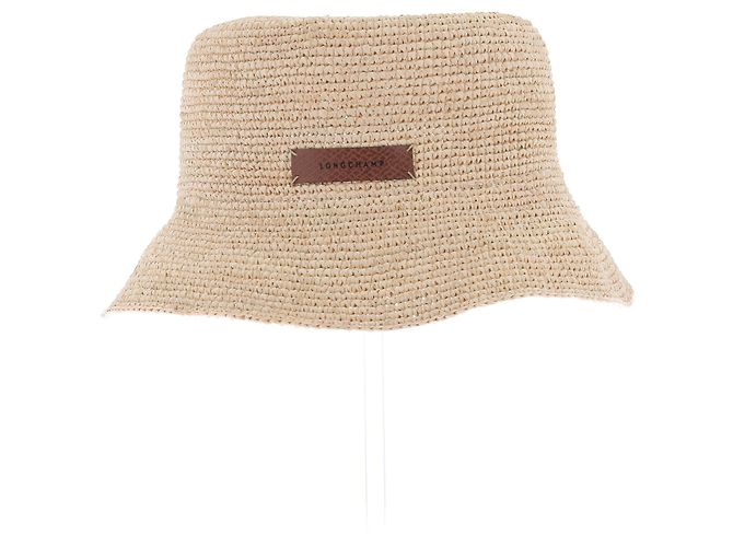LONGCHAMP Chapéus T.International S Vime