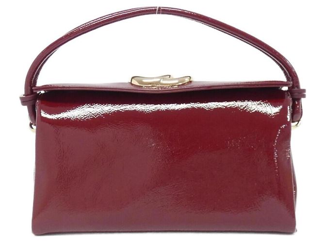 Bolso Gucci 790023 AADMS