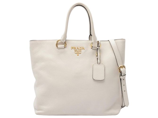 Prada Vitello phenix