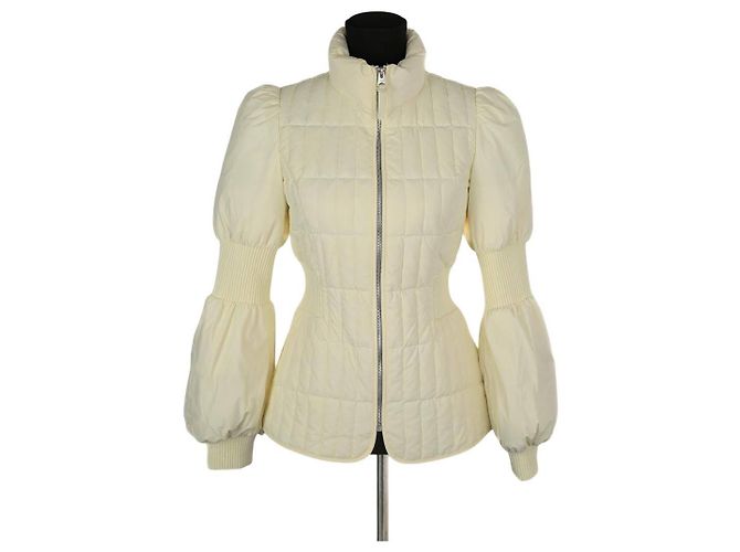 Mackage Jaqueta acolchoada