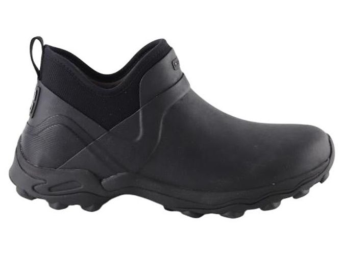 Givenchy Black boots