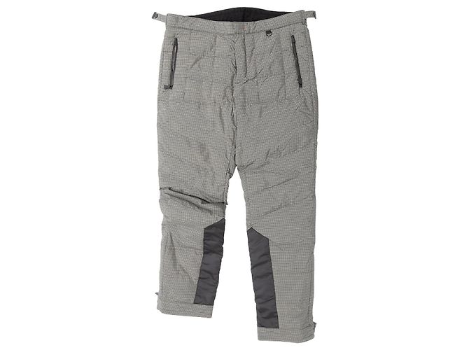 Pantaloni da sci Moncler Multicolore