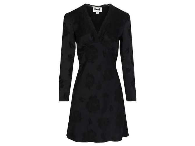 Rouje Minetta Kleid