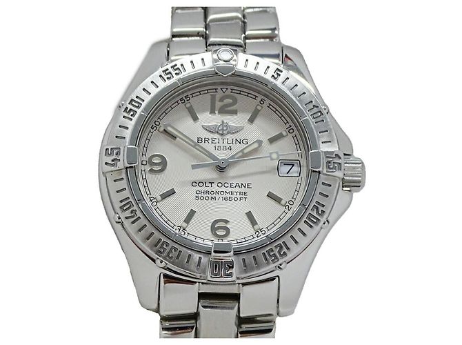 Miscellanea Breitling