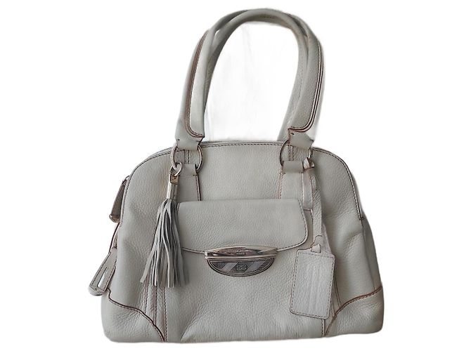 Borsa Lancel Adjani per Donna in Buone Condizioni
