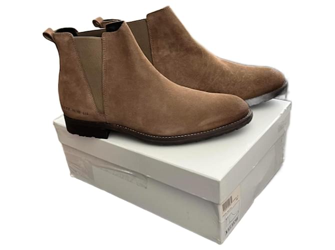Ikks Shoes for Men in New Condition without Tag  ref.2083123