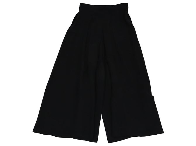 Cachecóis SPORTMAX T. Pele