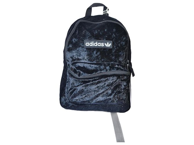 Adidas backpack