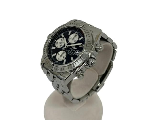 Breitling Chronomat A13356 Automatic Wristwatch  ref.2087320