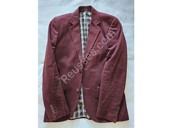 Agnès b. jacket for men in very good condition