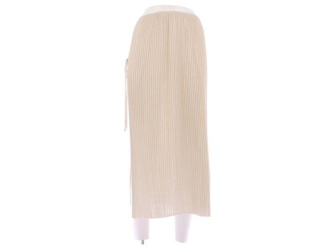 Saias MAGDA BUTRYM T.FR 34 Viscose