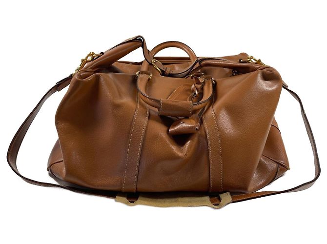 Gucci Reisetasche