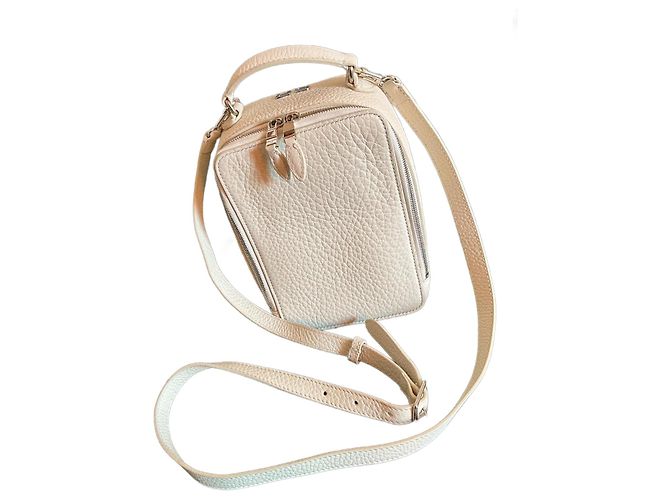 Sonia Rykiel Le pavé Parisien Crème