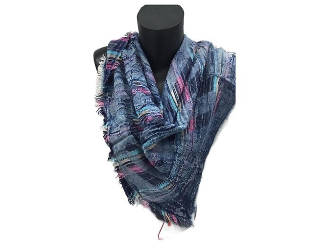 Vivienne Westwood Accesorio de moda de lujo Multicolor