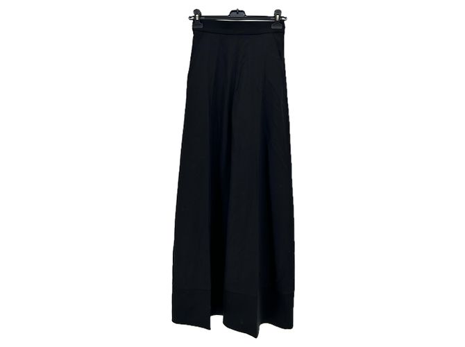 Autre Marque Hose RACIL T.FR 36 Wolle