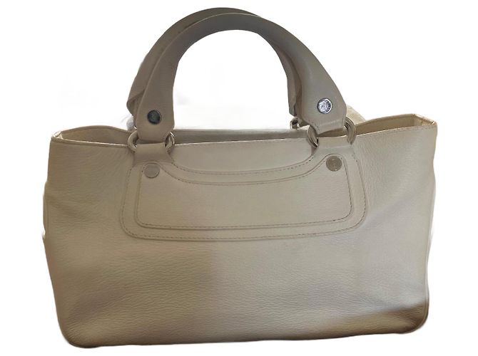 Céline Bolsa boogie da Celine Branco