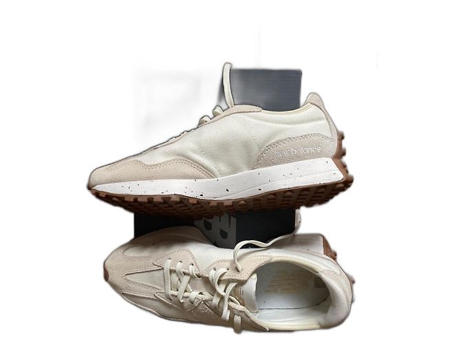 New balance W327 SO