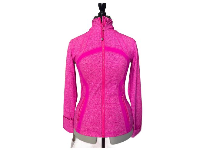 Autre Marque Top Lululemon per donna in ottime condizioni