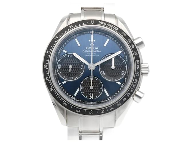 OMEGA Speedmaster Racing Watch  ref.2124487