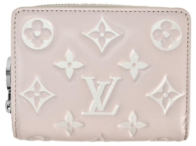 Louis Vuitton Portemonnaie Lou Bi-Fold
