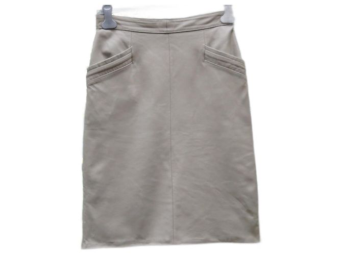 Autre Marque Lederrock