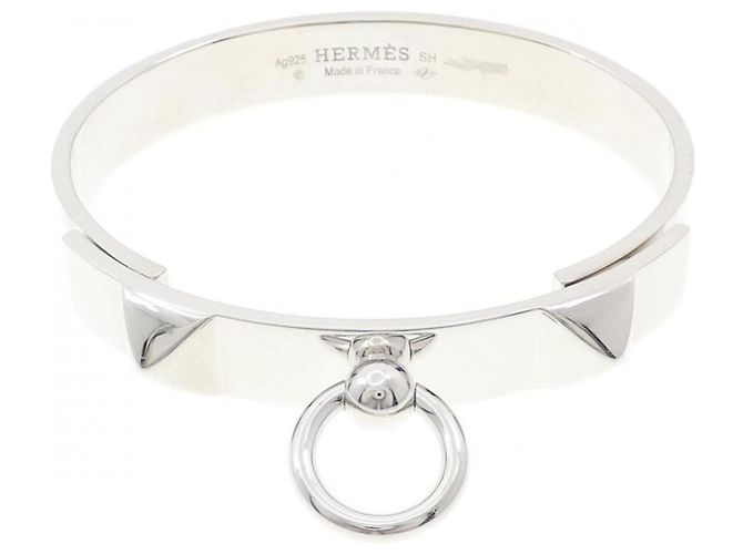 Hermès Bracciale Collier de Chien Hermes 