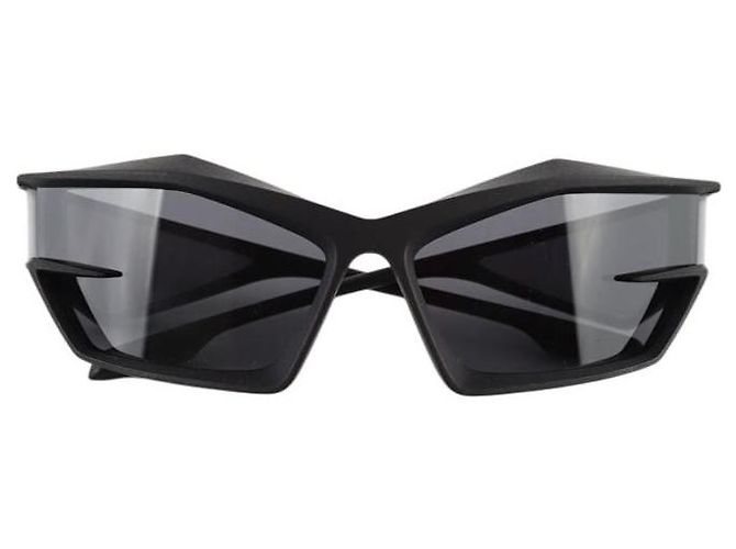 Givenchy Black sunglasses
