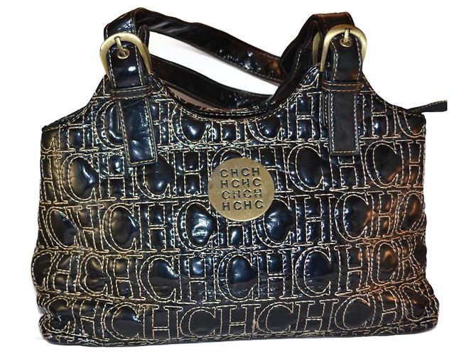 Carolina Herrera bolsa