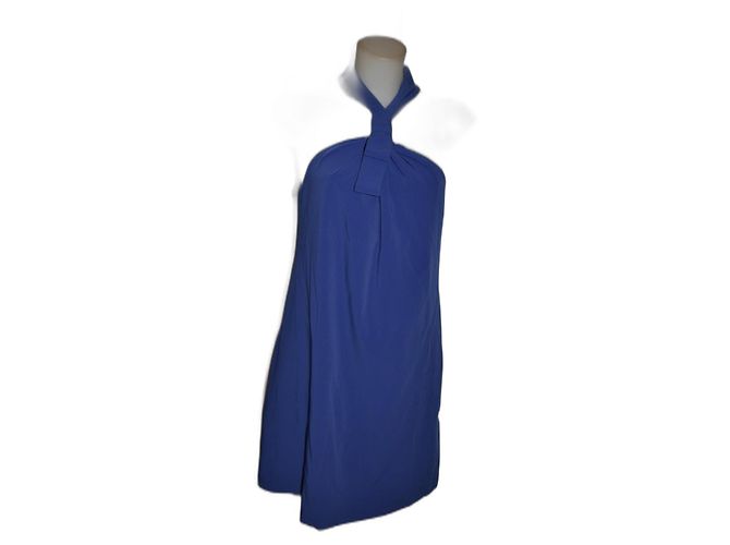 Love Moschino Kleid