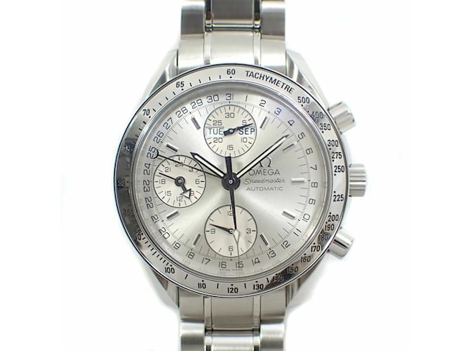 Omega Speedmaster Men's Automatic Wristwatch  ref.2136101