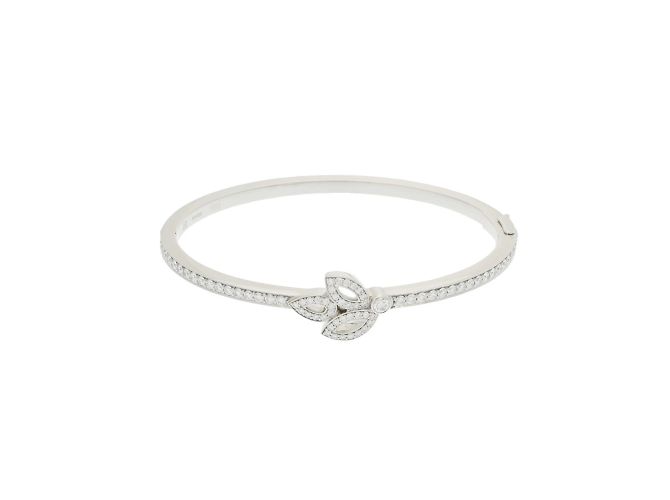 Bracelet Mini Cluster Lily de Harry Winston
