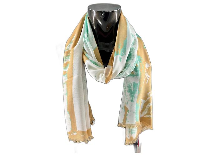 Vivienne Westwood Accessorio di moda magnifico Multicolore