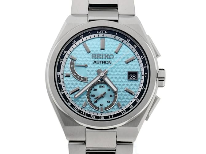 Seiko Astron Nexter Starry Sky 2024 Limited Edition SBXY077  ref.2139154