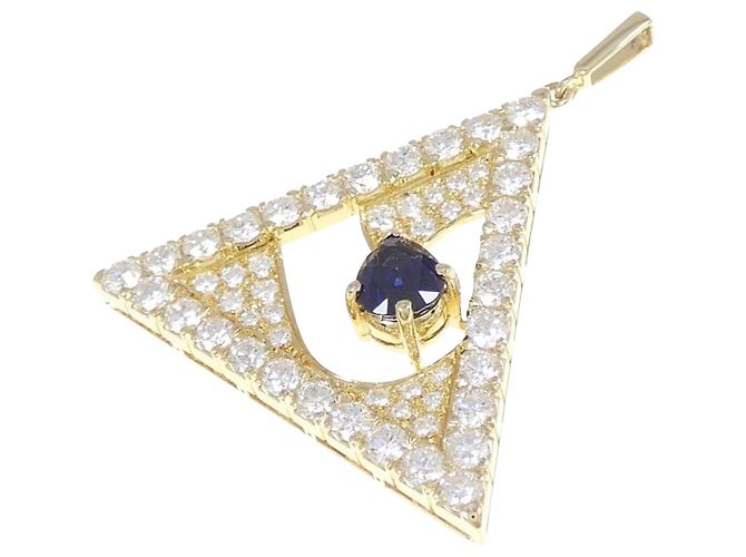 Collares colgantes Mikimoto