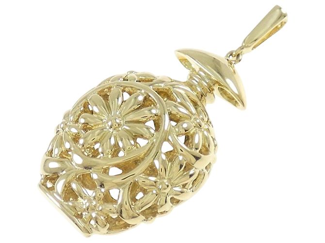 Pendenti per Collane Mikimoto