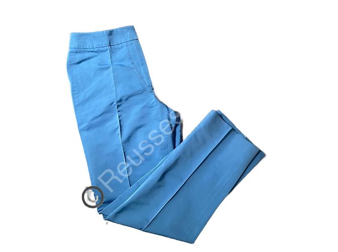 Casaco Max Mara para mulher em muito bom estado