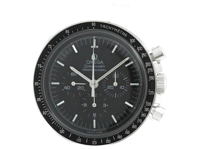 Omega Speedmaster Professional Wristwatch  ref.2142174