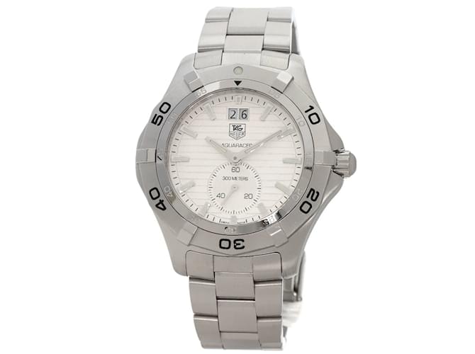 TAG Heuer Aquaracer Grand Date Watch  ref.2145077