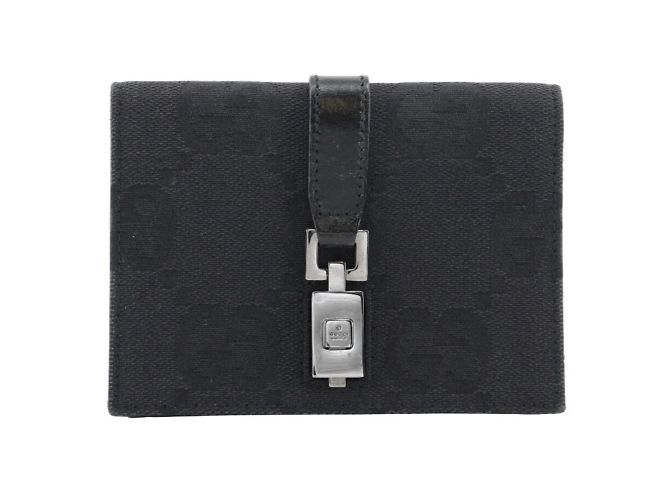 Sac à taille Gucci Jackie Line
