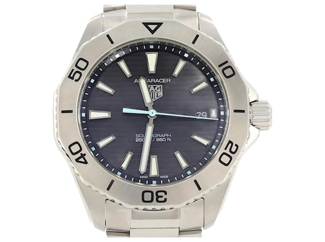 TAG Heuer Aquaracer Professional 200 Solar Graph  ref.2146890