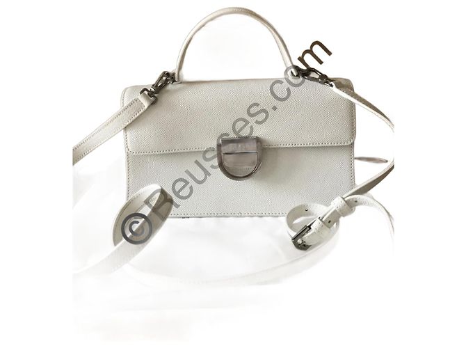Furla Handtasche