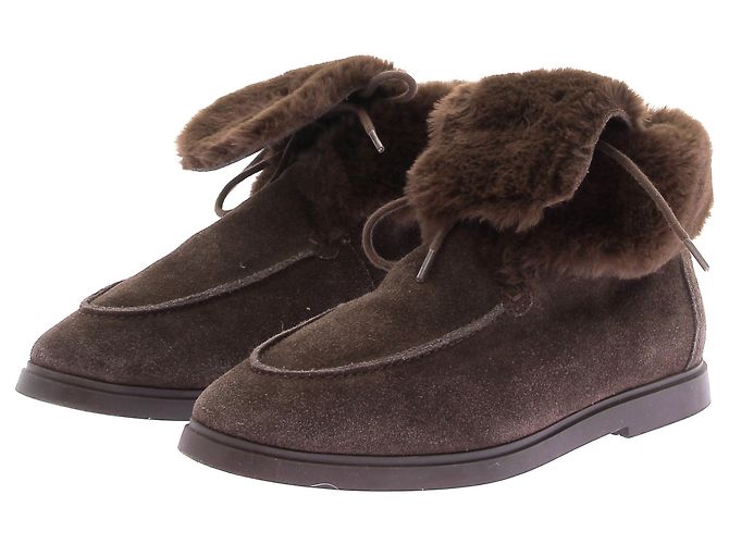 Bottines ZARA T.EU 38 Suède