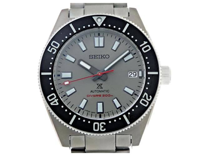 Seiko Prospex Shohei Ohtani 2023 Limited Edition Wristwatch  ref.2150854