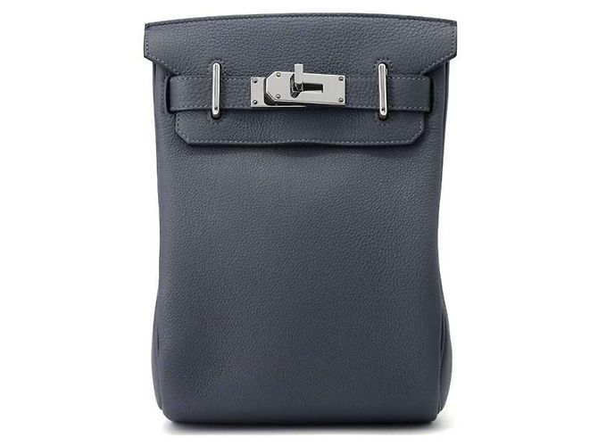 Hermès Borsa a tracolla Hermes Kelly Akkad PM