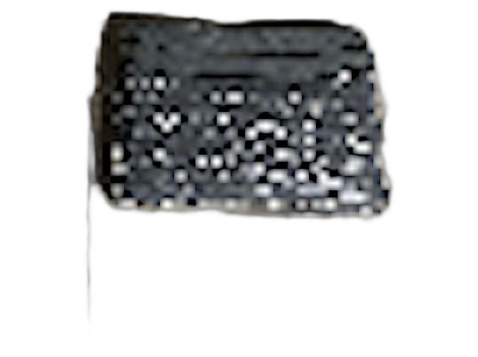 Goyard Saint Sulpice Card Holder Grey