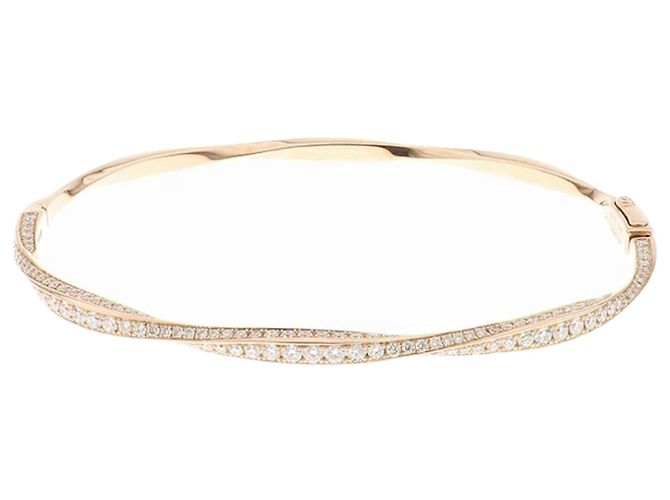 Bracelet Bangle Graff