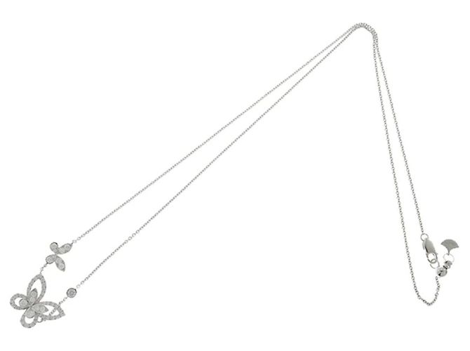 Collier Graff