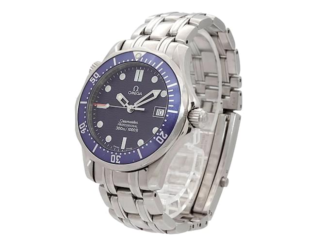 OMEGA Seamaster Professional 2561 80 Boys Watch  ref.2157730